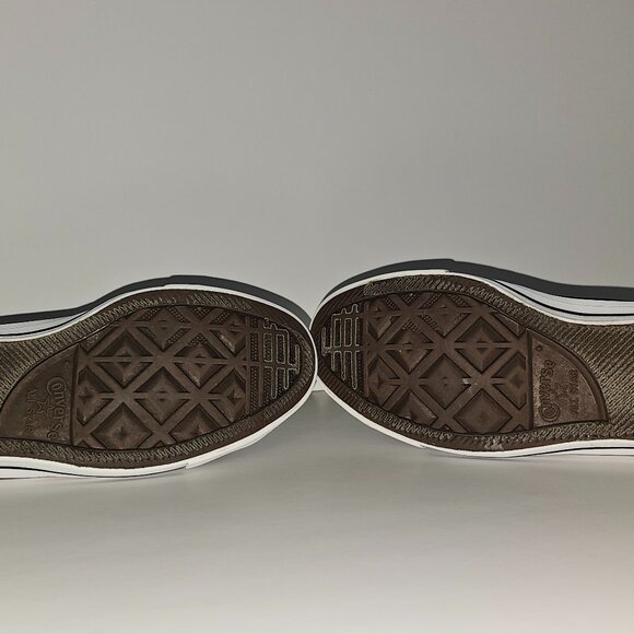 Converse Chuck Taylor All Star High Top - Picture 2 of 5